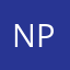 NPCBaeby