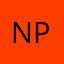 NPCSF