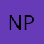 NPFY