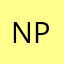 NPJNZ