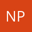 NPL@Ls
