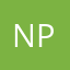 NPR Dis-pleased