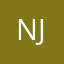 NPR Junkie jb