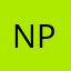 NPRreviewer