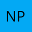 NPiazza