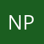 NPlife