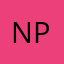 NPnet