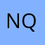 NQ