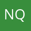 NQ.777