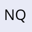 NQ212