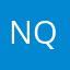 NQA1990