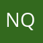 NQC68