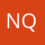 NQH92