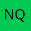 NQIII