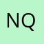 NQJess