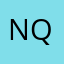 NQK