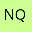 NQP137