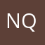 NQT-