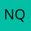 NQuat34