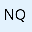 NQuincy7no