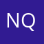 NQuyen123@