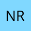 NR♡