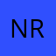 NR12649462