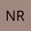 NR352