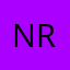 NRF80