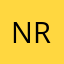 NRFT7068