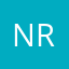 NRG124