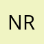 NRG128
