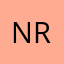 NRG786