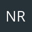 NRGIMAC