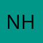 NRH HOME
