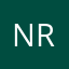 NRO_DOC