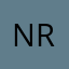NRPOLICE