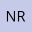 NRS267