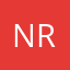 NRStalksMe