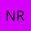 NRW_Lippe
