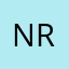 NRaff1