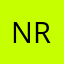 NRoessler