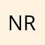 NRose16