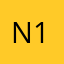 NS 12