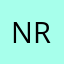 NS Ragu