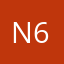 NS-6/11