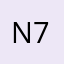 NS-78