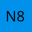 NS-86