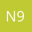 NS-96