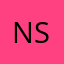 NS1952fffffffff